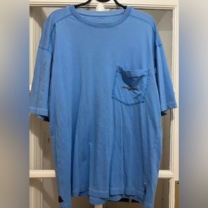 Tommy Bahama Vintage L